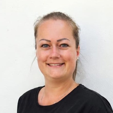 Michelle Braschoß, Mobilitäts-Zentrum Mattes