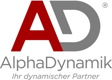 AlphaDynamik