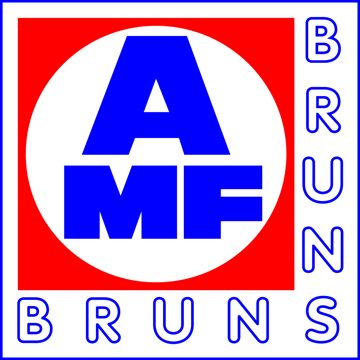 AMF-Bruns
