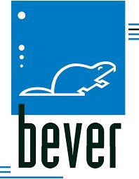 Bever Car Products