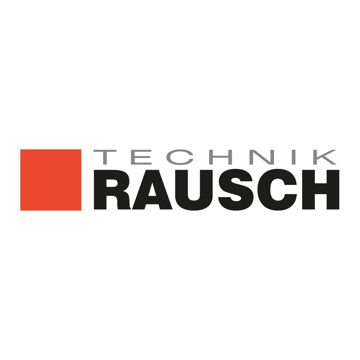 Rausch