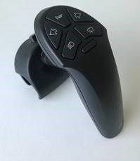 SmartSteer Classic 5