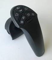 SmartSteer Classic 8